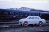 1565_Scan10047.jpg