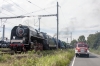 1578__MG_1119.jpg