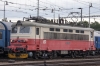 1579__MG_1157.jpg