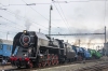 1580__MG_1169.jpg
