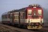 1582__MG_1240.jpg