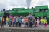 1586__MG_1300.jpg