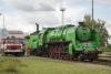 1587__MG_1307.jpg
