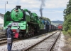 1590__MG_1363.jpg