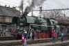 1630__MG_1600.jpg