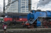 1631__MG_1603.jpg