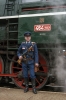 1633__MG_1644.jpg