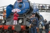 1635__MG_1672.jpg
