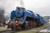 1637__MG_1686.jpg
