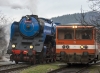 1638__MG_1691.jpg
