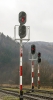 1640__MG_1694.jpg