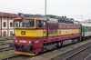 1644__MG_1776.jpg