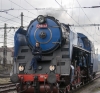 1652__MG_1880.jpg