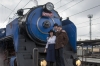 1653__MG_1893.jpg