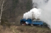 1658__MG_1914.jpg