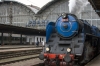 1662__MG_1960.jpg
