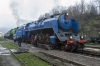 1675__MG_5014.jpg