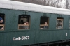 1677__MG_5024.jpg