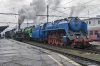 1678__MG_5031.jpg