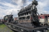 1680__MG_5077.jpg
