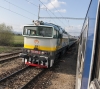 1681__MG_5078.jpg