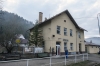 1688__MG_5116.jpg