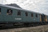 1689__MG_5124.jpg