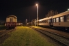 1713__MG_5411.jpg