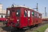 1715__MG_5427.jpg
