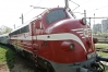 1720__MG_5447.jpg