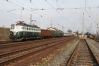 1725__MG_5497.jpg