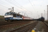 1726__MG_5502.jpg