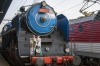 1739__MG_1619.jpg