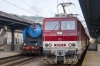 1740__MG_1625.jpg