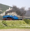 1747__MG_1686.jpg