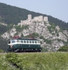 1748__MG_1694.jpg
