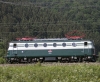 1749__MG_1696.jpg