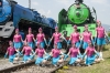 1751__MG_1770.jpg
