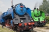 1752__MG_1777.jpg