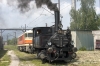1754__MG_1804.jpg