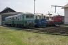 1755__MG_1829.jpg