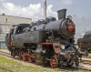 1757__MG_1836.jpg