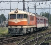1760__MG_1878.jpg