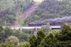 1761__MG_1882.jpg