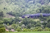1762__MG_1885.jpg