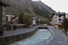1770_IMG_2933.jpg