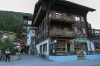 1772_IMG_2958.jpg
