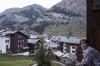 1773_IMG_2964.jpg