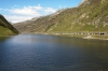 1788_IMG_3121.jpg
