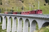 1791_IMG_3158.jpg